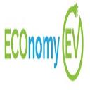 Economy EV logo