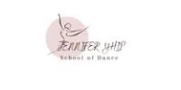 Jennifer Yhip School of Dance image 1