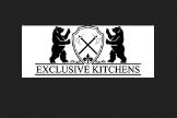 Exclusive Kitchens image 1