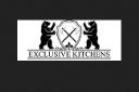 Exclusive Kitchens logo