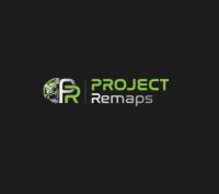 Project Remaps image 1