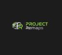 Project Remaps logo