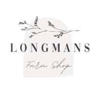 Longmans Farm Shop image 1