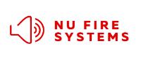 Nu Fire Systems Ltd image 1