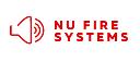 Nu Fire Systems Ltd logo