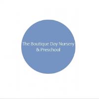 The Boutique Day Nursery and Preschool image 1