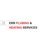 ERR Plubing & Heating Services image 1