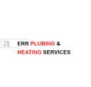 ERR Plubing & Heating Services logo