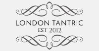 London Tantric image 1