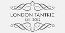 London Tantric logo