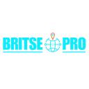 Brit SEO Pro logo