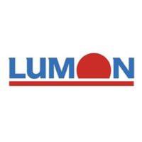 Lumon UK image 1