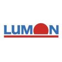 Lumon UK logo