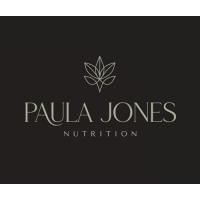 Paula Jones Nutrition image 1