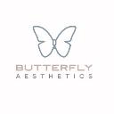 Butterfly Aesthetics logo