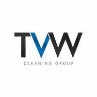 TVW Group image 1