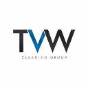 TVW Group logo