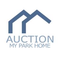 Auction My Park Home image 1