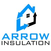 Arrow Insulation & Energy Solutions image 2