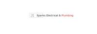 Sparks Electrical & Plumbing image 1