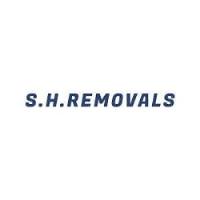 SH Removals image 1
