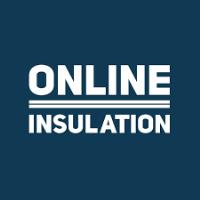 Online Insulation Ltd image 1