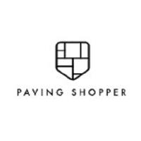Paving Shopper image 1