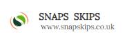 Filton Snap Skips for Rent image 1