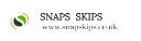 Filton Snap Skips for Rent logo