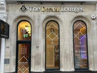 The Dental Lounges - Wimbledon image 2