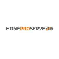 HomeProServe Ltd image 1