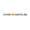 HomeProServe Ltd logo