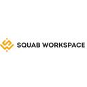 Squab Workspace logo