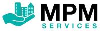 MPM Services image 1