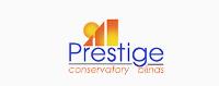 Prestige Conservatory Blinds image 1