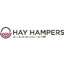 Hay Hampers logo