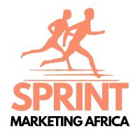 The Digital Marketing Expert in Ghana image 1