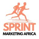 The Digital Marketing Expert in Ghana logo