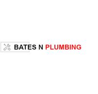 Bates N Plumbing image 1