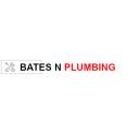 Bates N Plumbing logo