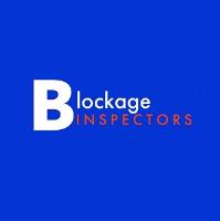Blockage Inspectors image 1