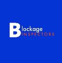 Blockage Inspectors logo