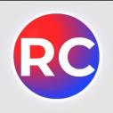 RC Digital logo