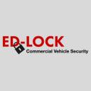 Ed-Lock Ltd logo