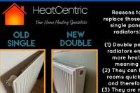 HeatCentric Ltd image 1