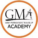 GMA SPMU ACADEMY logo