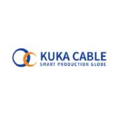KUKA CABLE H1Z2Z2-K solar cable image 1
