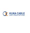 KUKA CABLE H1Z2Z2-K solar cable logo