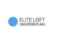 Elite Loft Conversion Plans image 1