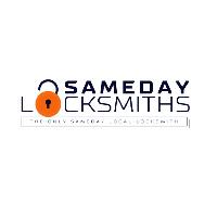 Same Day Locksmiths image 1